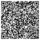 QR code with Gary Smith contacts