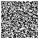 QR code with Hammerly Tire Shop contacts