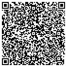 QR code with Auntie QS Antqs & Collectble contacts