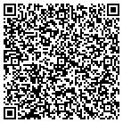 QR code with ABC Gilbert Legoff Jr Co contacts