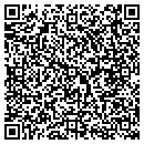 QR code with 18 Ranch Co contacts