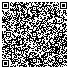 QR code with Payless Shoe Source contacts