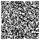 QR code with Gray's Water Well Service contacts