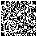 QR code with Next State Corp contacts