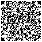 QR code with McDougal Sewing Machine Center contacts