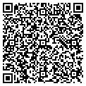 QR code with Edd contacts