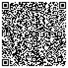QR code with Community Tutoring Program contacts
