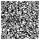 QR code with Sentry Information Technologie contacts