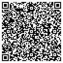 QR code with Master Tire Service contacts
