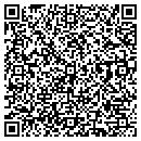 QR code with Living Order contacts