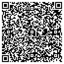 QR code with B E Implement Co contacts