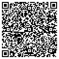 QR code with Mdesign contacts