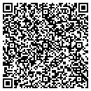 QR code with Blaylock Films contacts