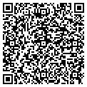 QR code with Valley Co contacts