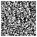 QR code with Payless Shoesource contacts