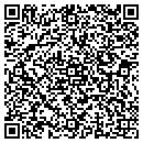 QR code with Walnut Hill Wrecker contacts