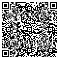 QR code with Walco contacts