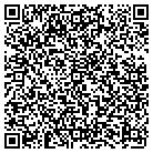 QR code with Callais Property Management contacts