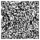 QR code with Gabriels 59 contacts