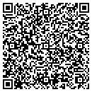 QR code with Controlmatics Inc contacts