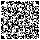 QR code with McGlothlin Medical Supply & Un contacts