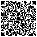 QR code with Coinmach contacts