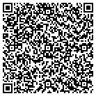 QR code with Onnuri All Nations Bapt Church contacts