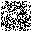 QR code with ABC Auto Parts contacts