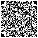 QR code with Mc Donald's contacts