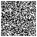 QR code with Castle Connection contacts