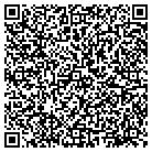 QR code with Pate's Western Image contacts