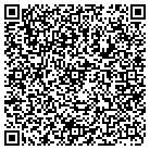 QR code with Jeff Johnson Motorsports contacts