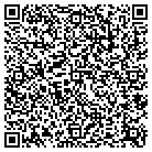 QR code with James B Wright DDS Inc contacts
