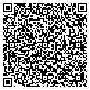 QR code with Bud E Harrell contacts