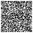 QR code with Stylish Put Aways contacts