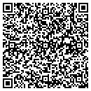 QR code with Saki Motors contacts