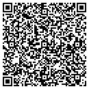 QR code with Heritage Engraving contacts