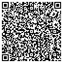 QR code with Janke Engines contacts