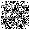 QR code with Methodist Parsonage contacts