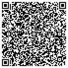 QR code with Mhsc Management LLC contacts