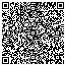 QR code with Tru Value Properties contacts