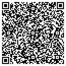 QR code with Imageware Corporation contacts