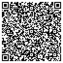 QR code with Br 168 FM 1960 contacts