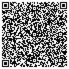 QR code with Mental Retardation Case contacts