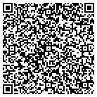 QR code with Monkeywrench Auto Repair contacts