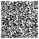 QR code with Surveys In Depth Inc contacts