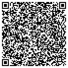 QR code with Orlies Truck & Car Accessories contacts