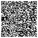 QR code with Bedico Group contacts