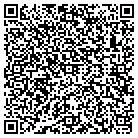 QR code with Taurus Computers Inc contacts