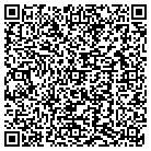 QR code with Stukey Well Service Inc contacts
